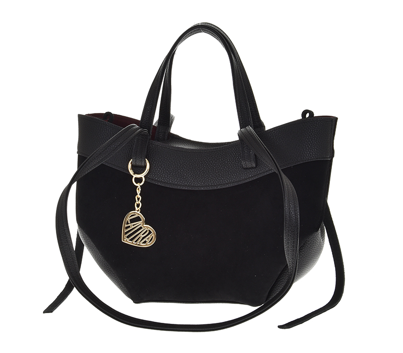 torebka_polska_laura_biaggi_f326_blacksuede